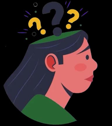 Nem tudom mi a bajom...